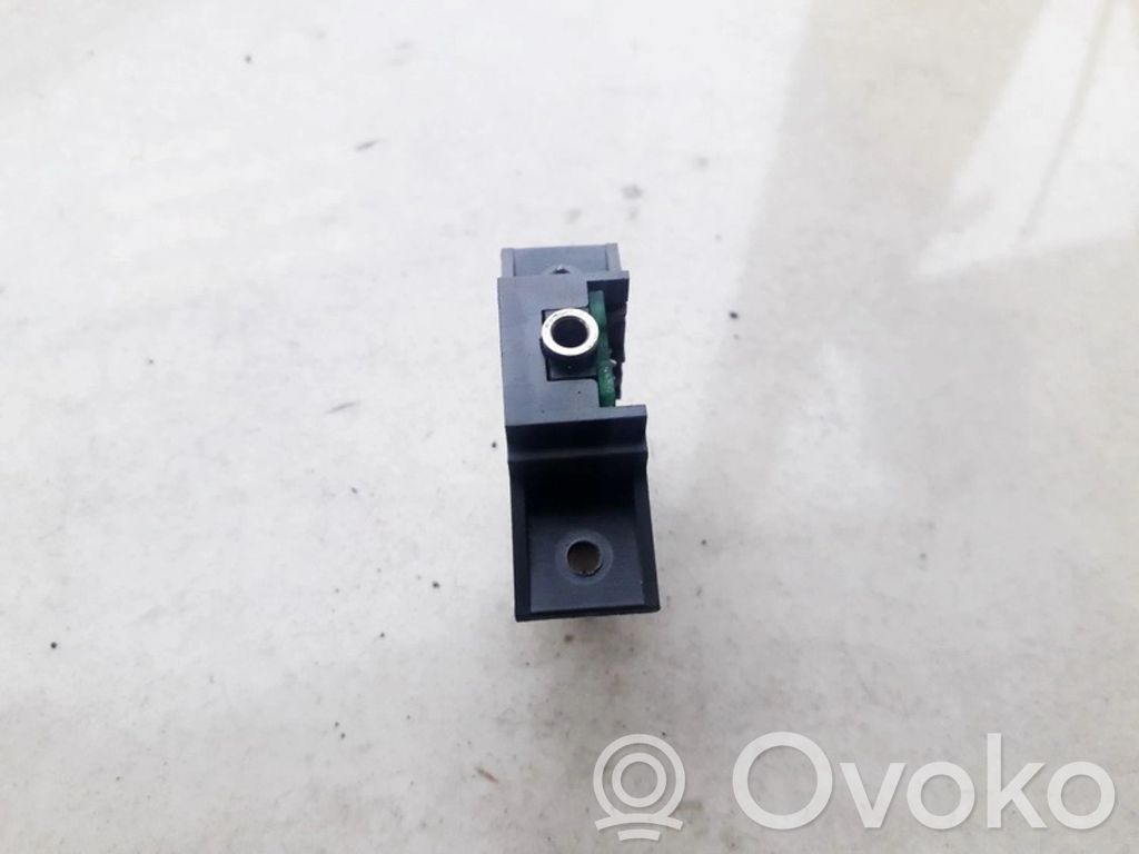 Enchufe conector USB   280237S000,885L054,280237S000,885L054