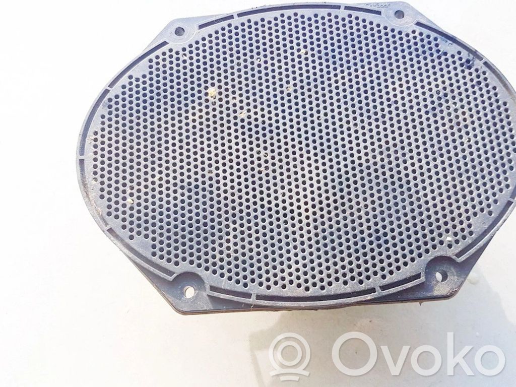 Altavoz de la puerta delantera   XW7F18808AB,XW7F18808AB,XW7F18808AB,XW7F18808AB