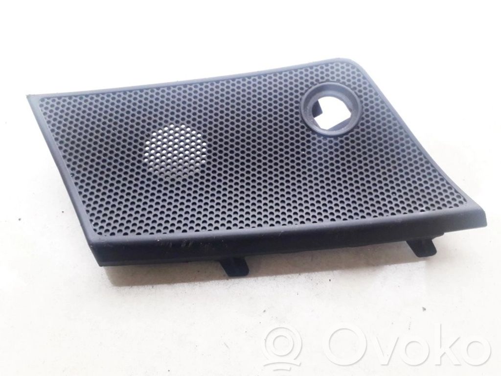 Renault Koleos I Inne części wnętrza samochodu 