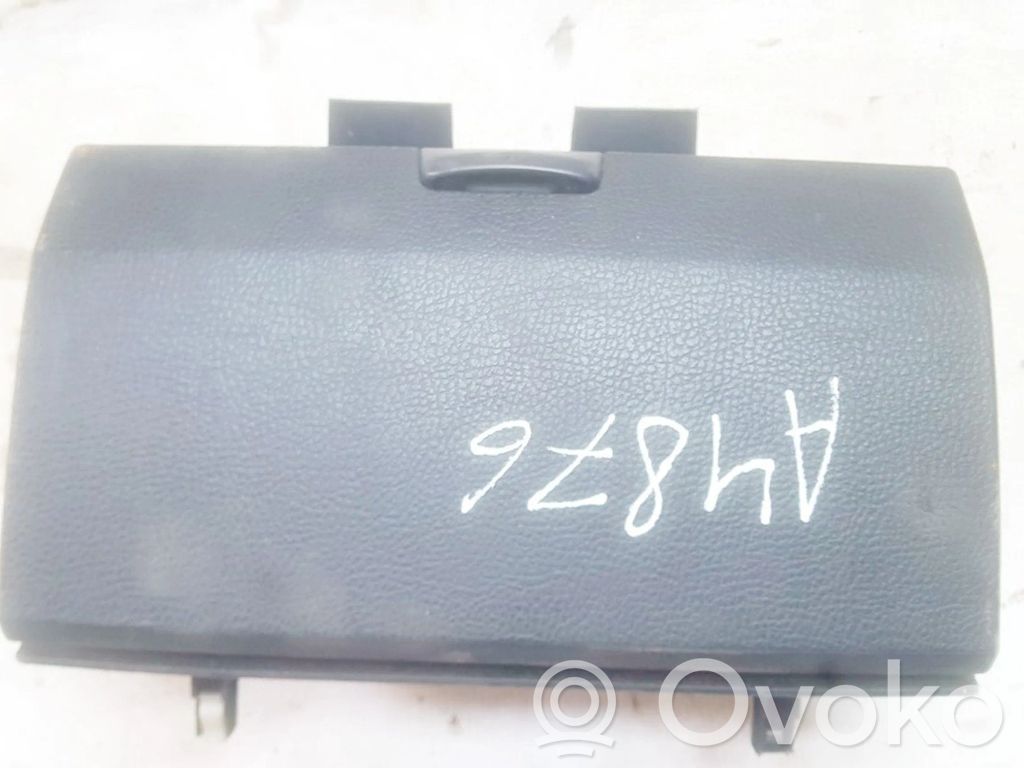 Cutie mănuși   GJ6AG0245A,GJ6AG0245A