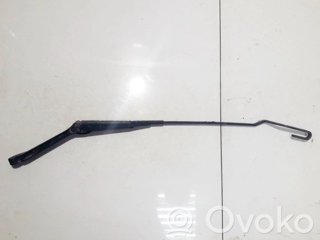 Opel Astra G Braccio della spazzola tergicristallo anteriore