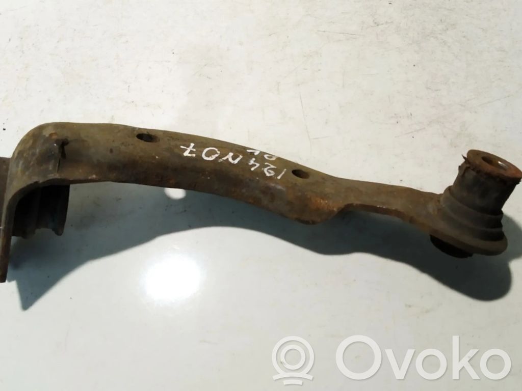 Nissan Note (E11) Suport motor 