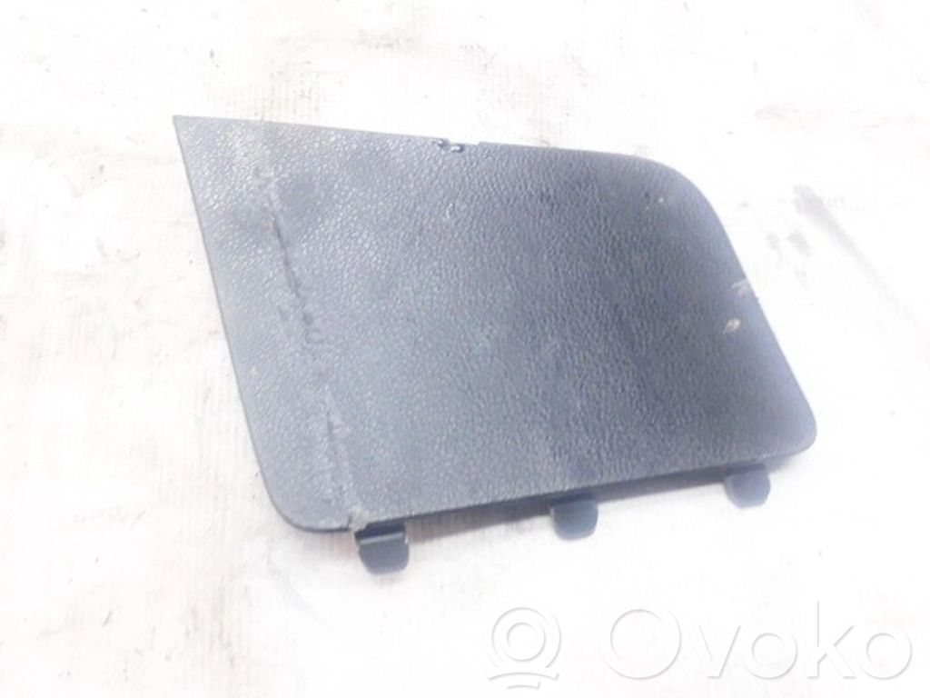 Subaru Outback Otros repuestos del interior 