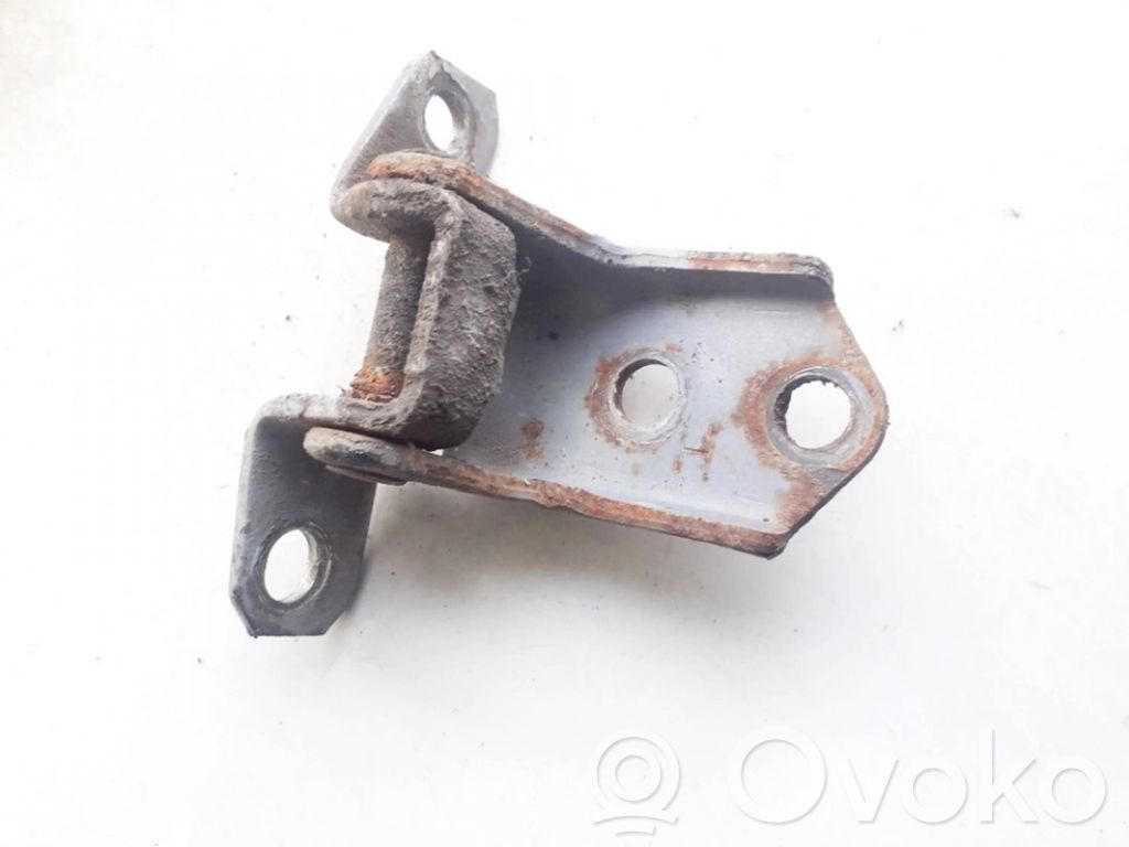 Mazda 6 Balama inferioară ușă spate 