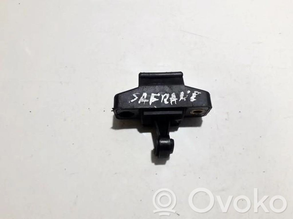 Renault Safrane Alte piese de exterior 