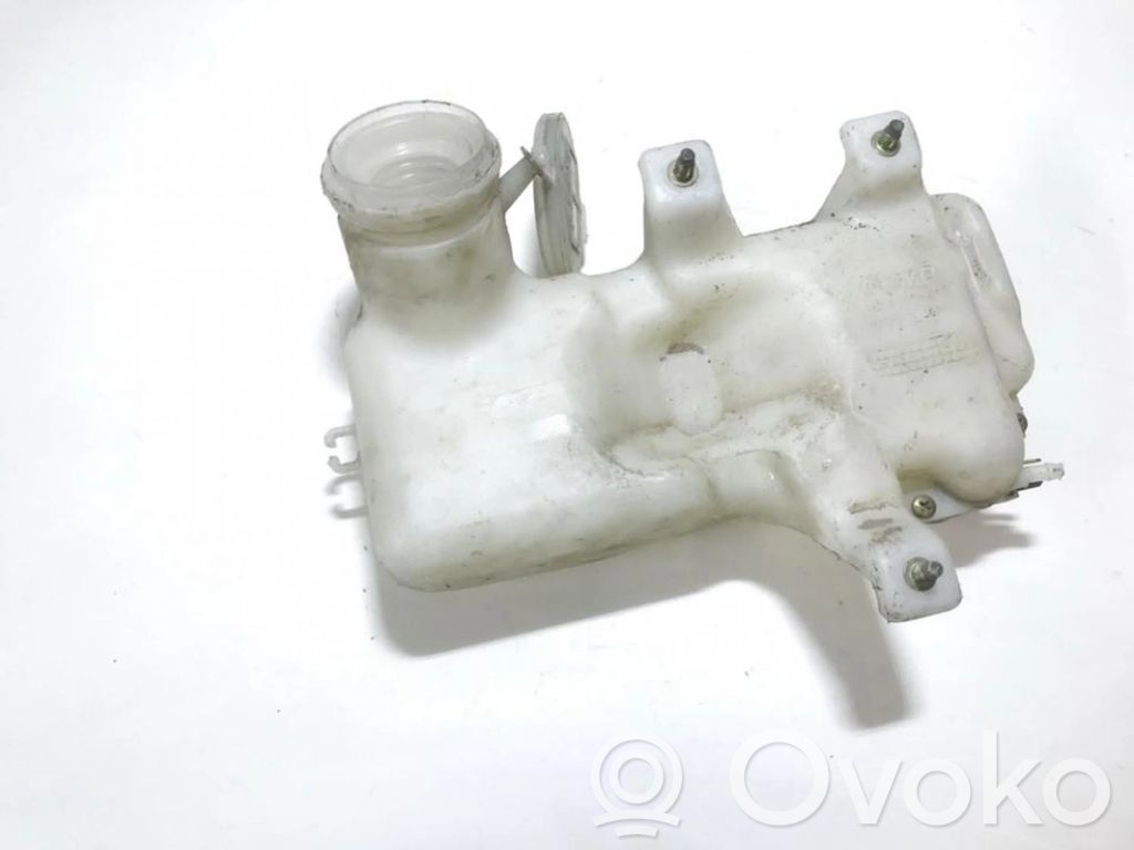 Mazda 626 Réservoir de liquide lave-glace