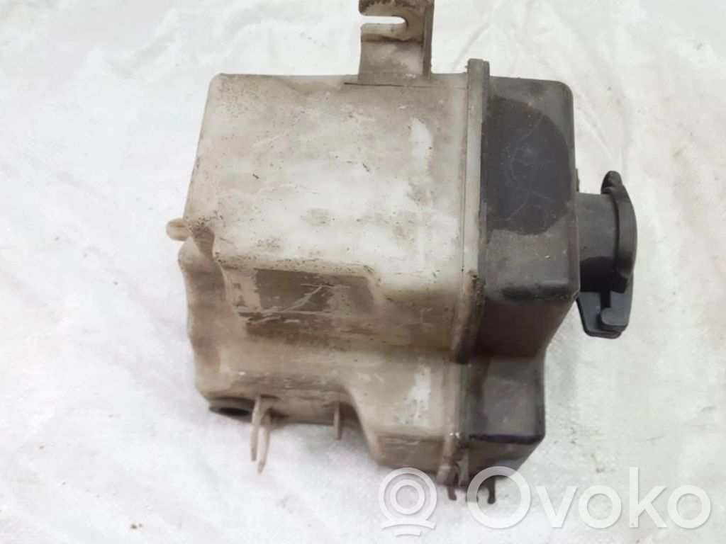 Hyundai Getz Rezervor lichid spălare parbriz
