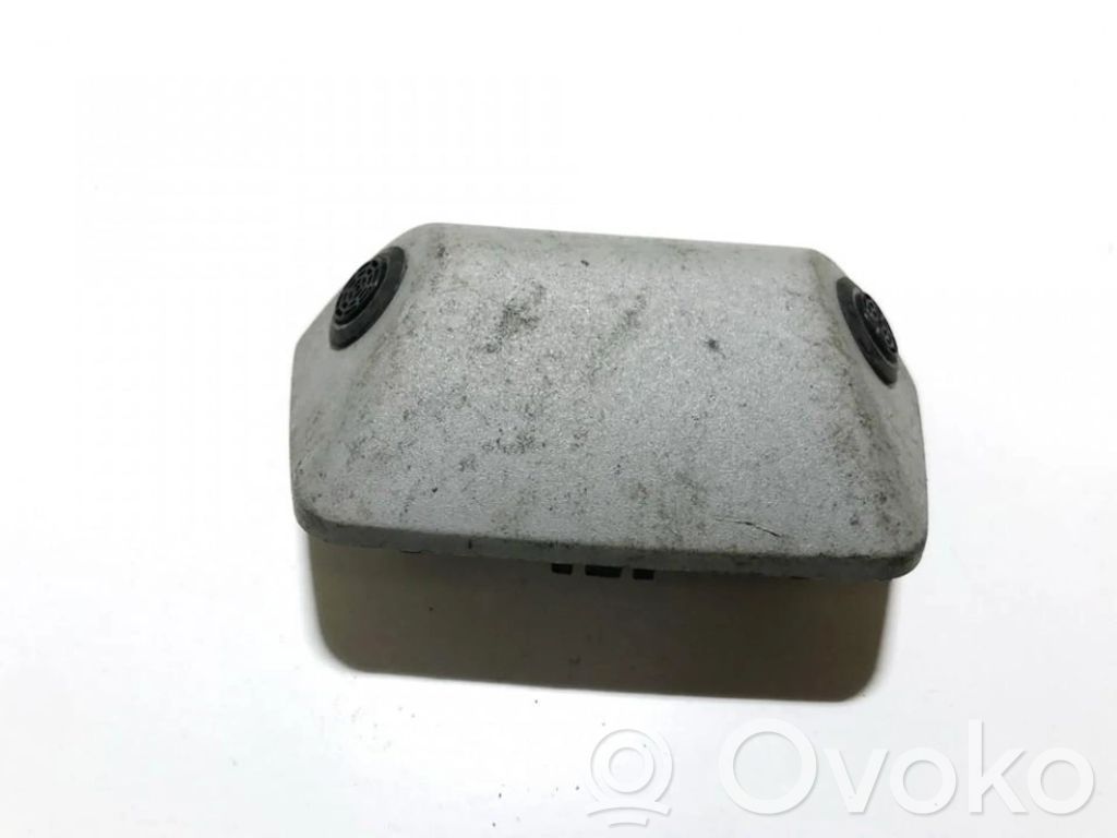 Sensor   YWC102890,39886SN8G000,39886SN8G000,YWC102890