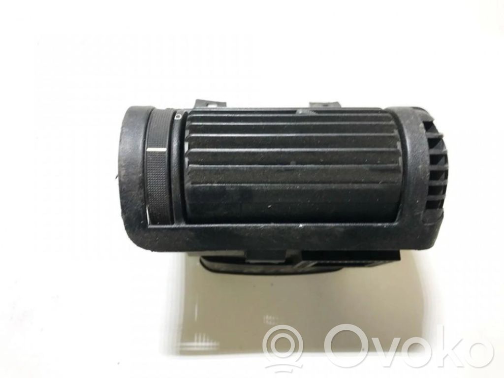 Opel Astra F Dash center air vent grill 