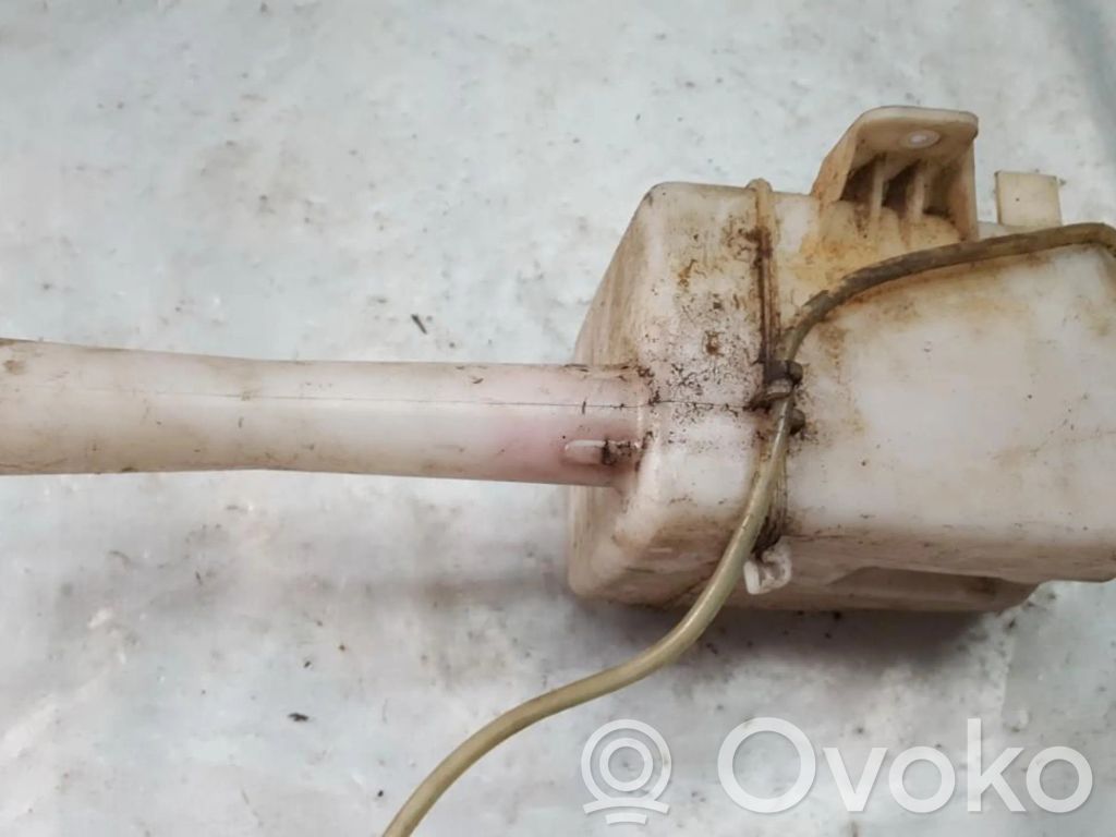 Suzuki Baleno EG Wischwasserbehälter
