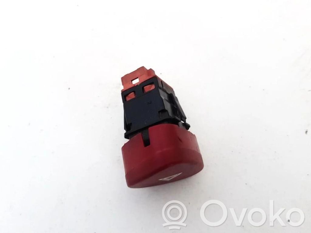 Schalter Warnblinkanlage   96405776KR,96405776KR