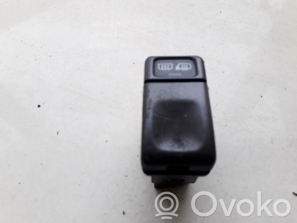Volvo S70  V70  V70 XC Interruttore parabrezza/alzacristalli 