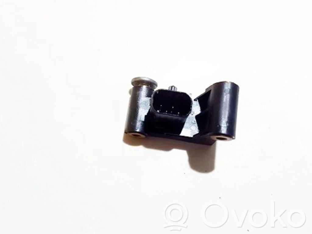 Airbagsensor Crashsensor Drucksensor   6977398,6577000475,6577000475,6977398