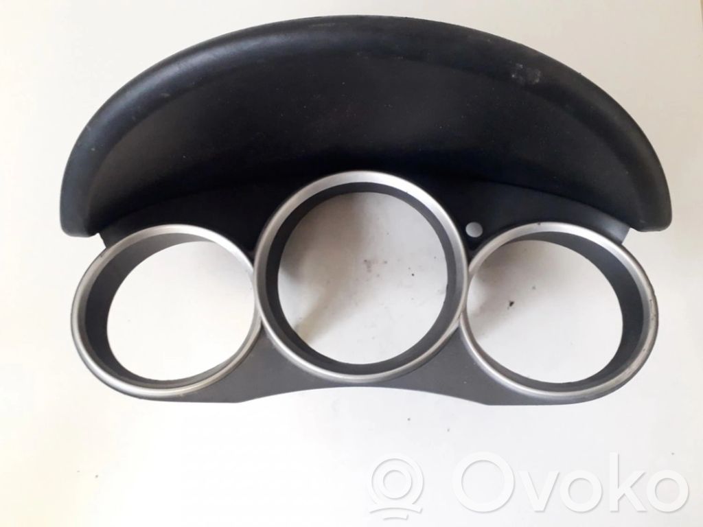 Garniture de tableau de bord   77210SAAG0,77210SAAG0,77210SAAG0,77210SAAG0
