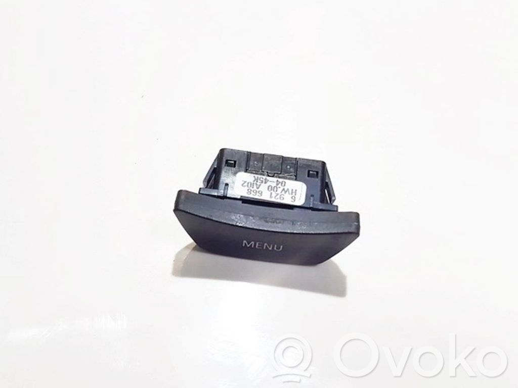 Muut kytkimet/nupit/vaihtimet   6921668,6921668
