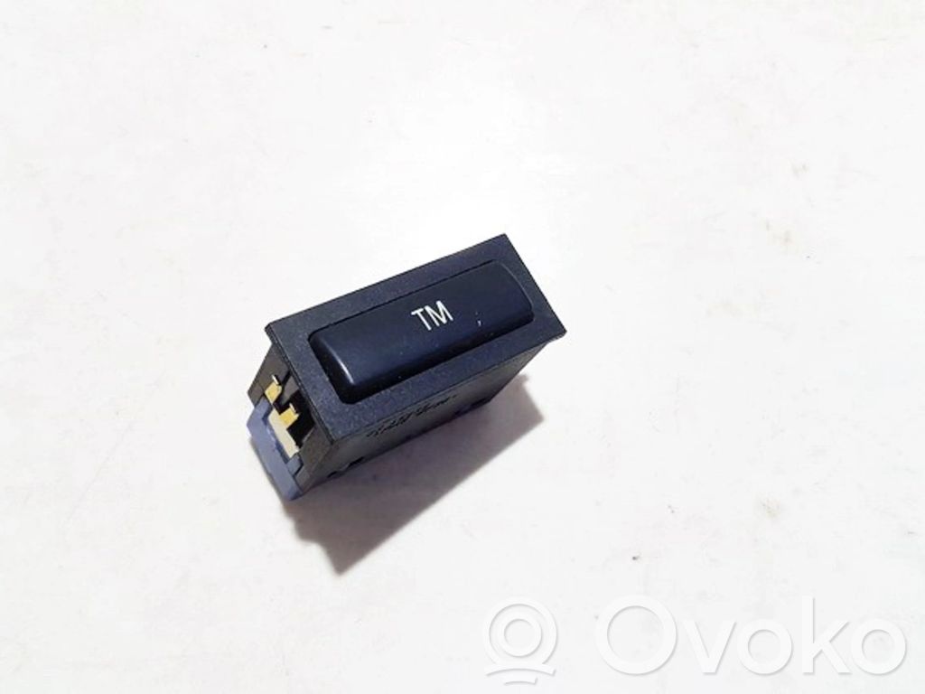 BMW 5 E39 Other switches/knobs/shifts 