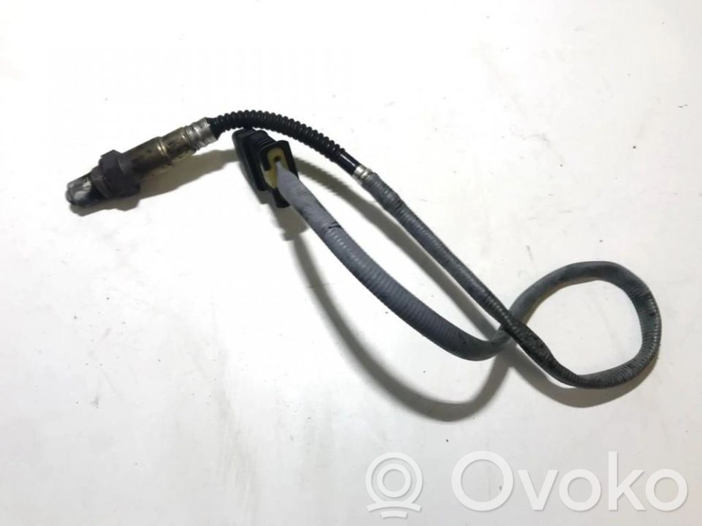 Sonda lambda   758947502,758947502,0258610162,758947502,758947502