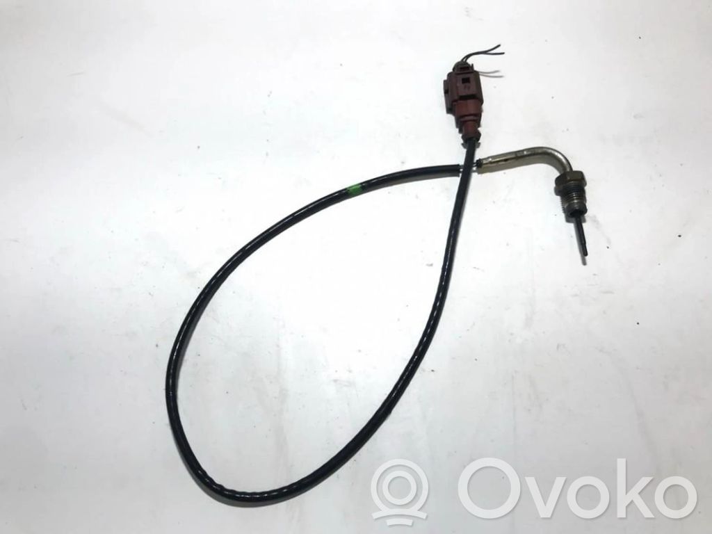 Abgastemperatursensor   03L906088CL,03L906088CL