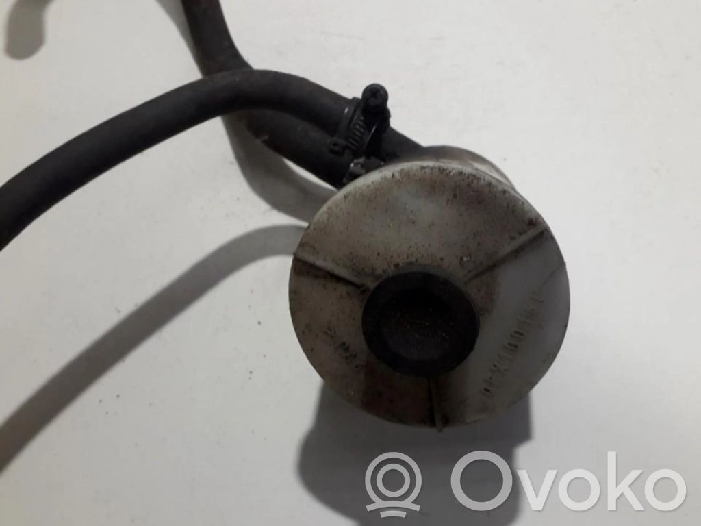 Rover 25 Vairo stiprintuvo skysčio bakelis 