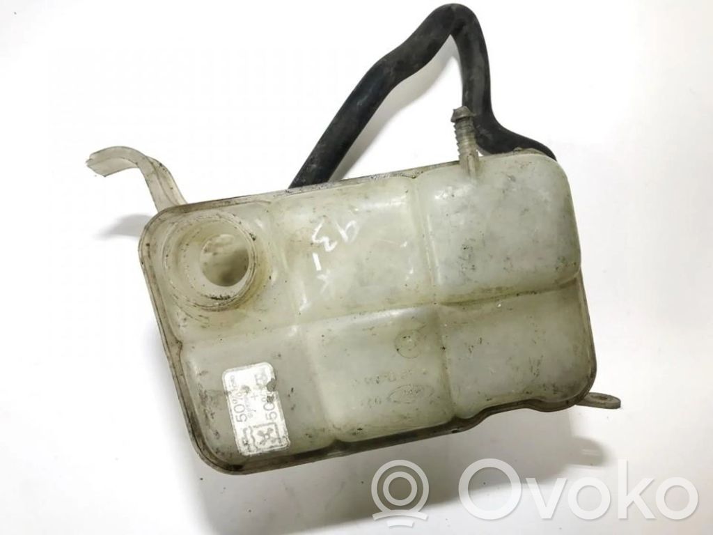 Ford Escort Vas expansiune/rezervor lichid de răcire 