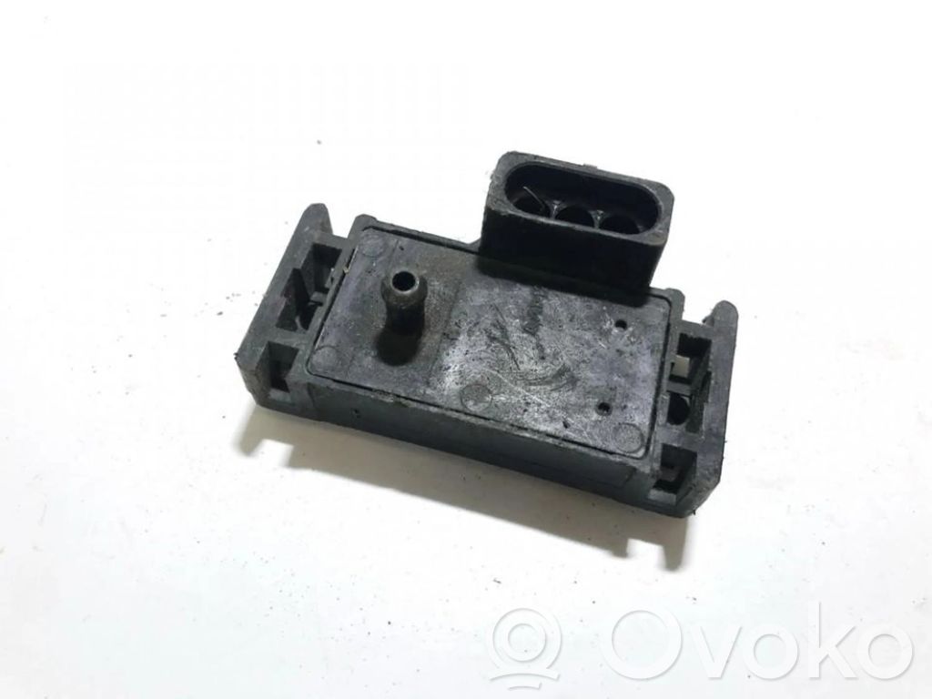 Renault Laguna I Air pressure sensor 