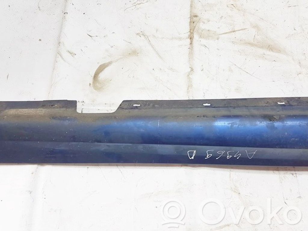 Schweller   7906508,15857711,15857711,7906508