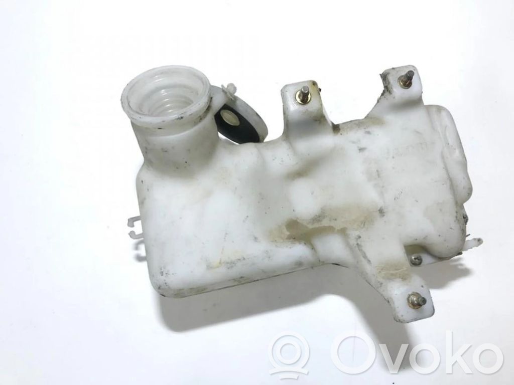 Mazda 626 Réservoir de liquide lave-glace
