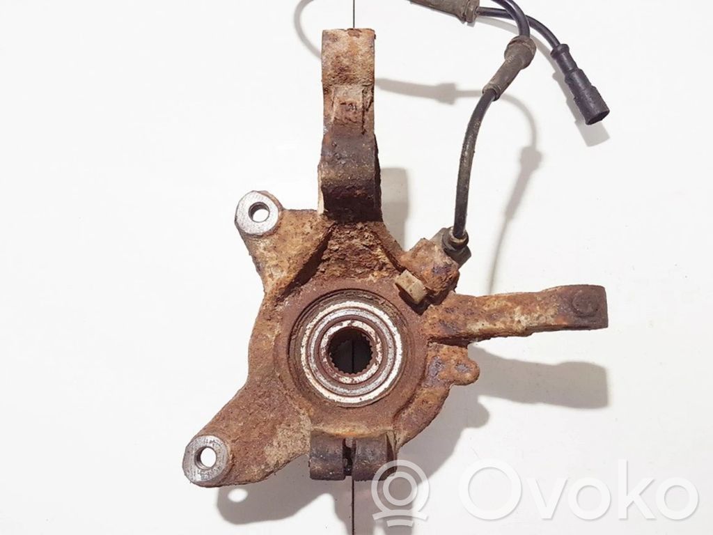 Renault Scenic I ABS Sensor 