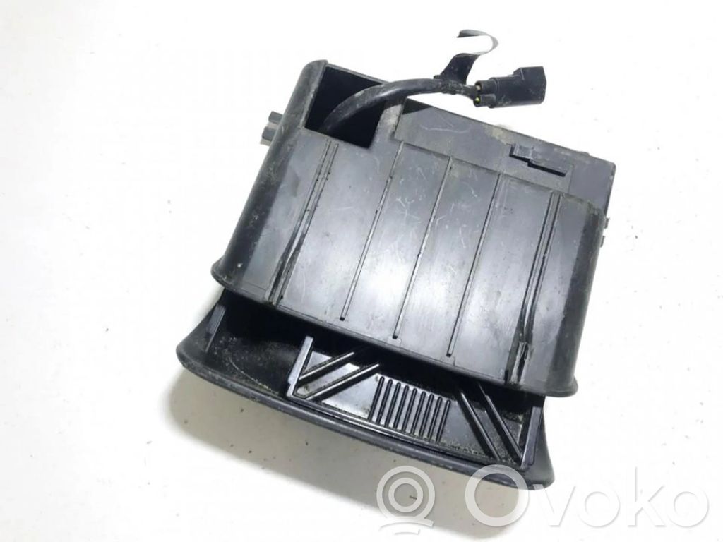 Ford Escort Aschenbecher 