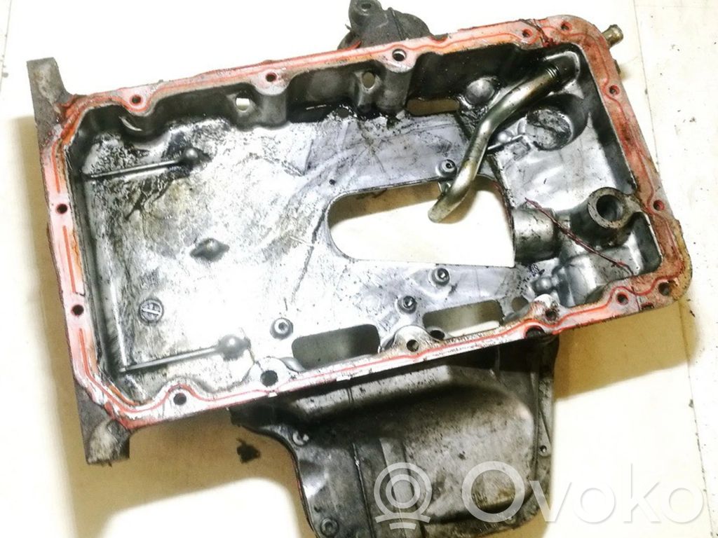 Cárter   069318,069318
