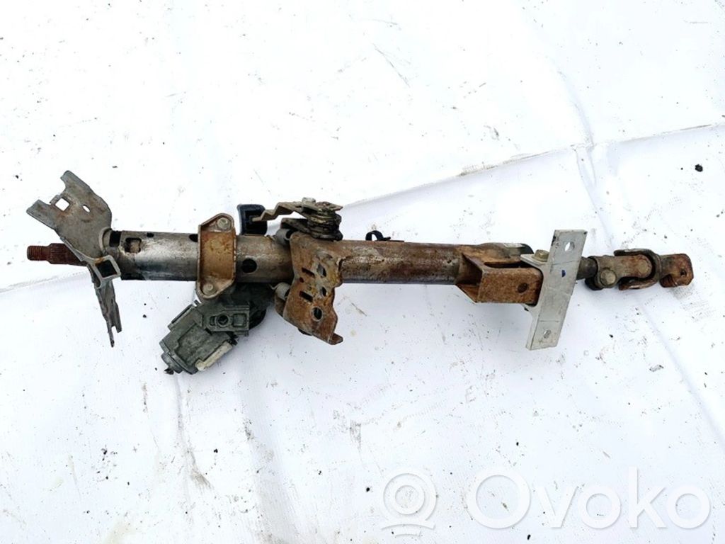 Toyota Celica T230 Kolumna kierownicza 