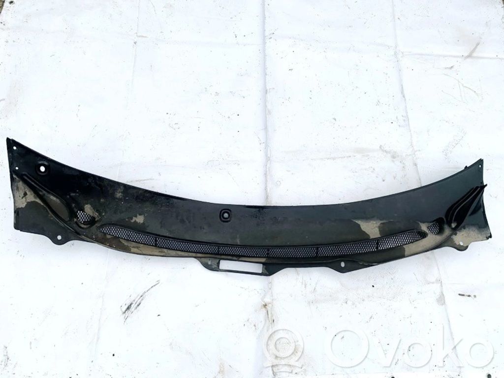 Volvo S60 Rivestimento del tergicristallo