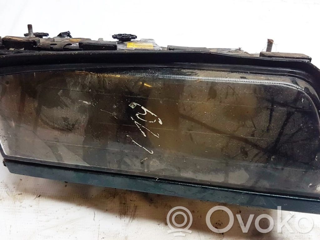 Headlight/headlamp   0301043272,0301043272