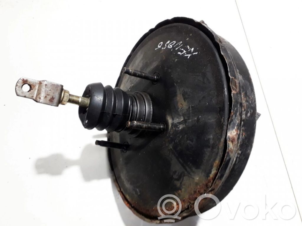 Mazda Xedos 6 Bomba de freno 