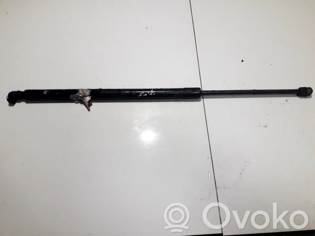 Honda CR-V Ammortizzatore portellone posteriore/bagagliaio 