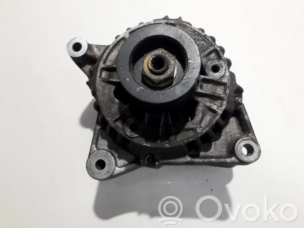 Alternador   0123315021,9164940,0123315021,9164940