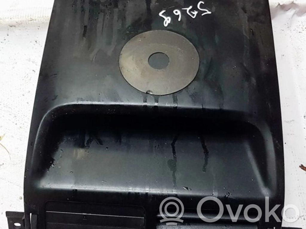 Suzuki Grand Vitara II Grilă ventilație centrală 