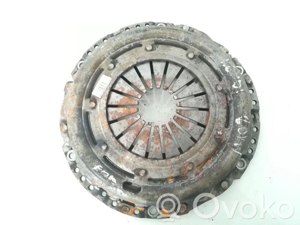 Ford Focus Piastra di pressione 