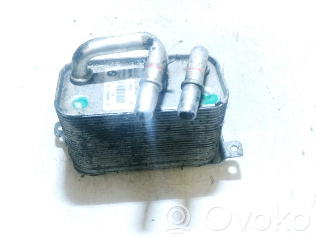 Engine oil radiator   1721753489602,F5203,1721753489602,F5203