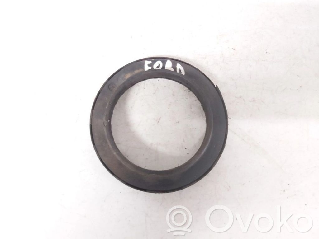 Ford Focus Support de jambe de force supérieur avant