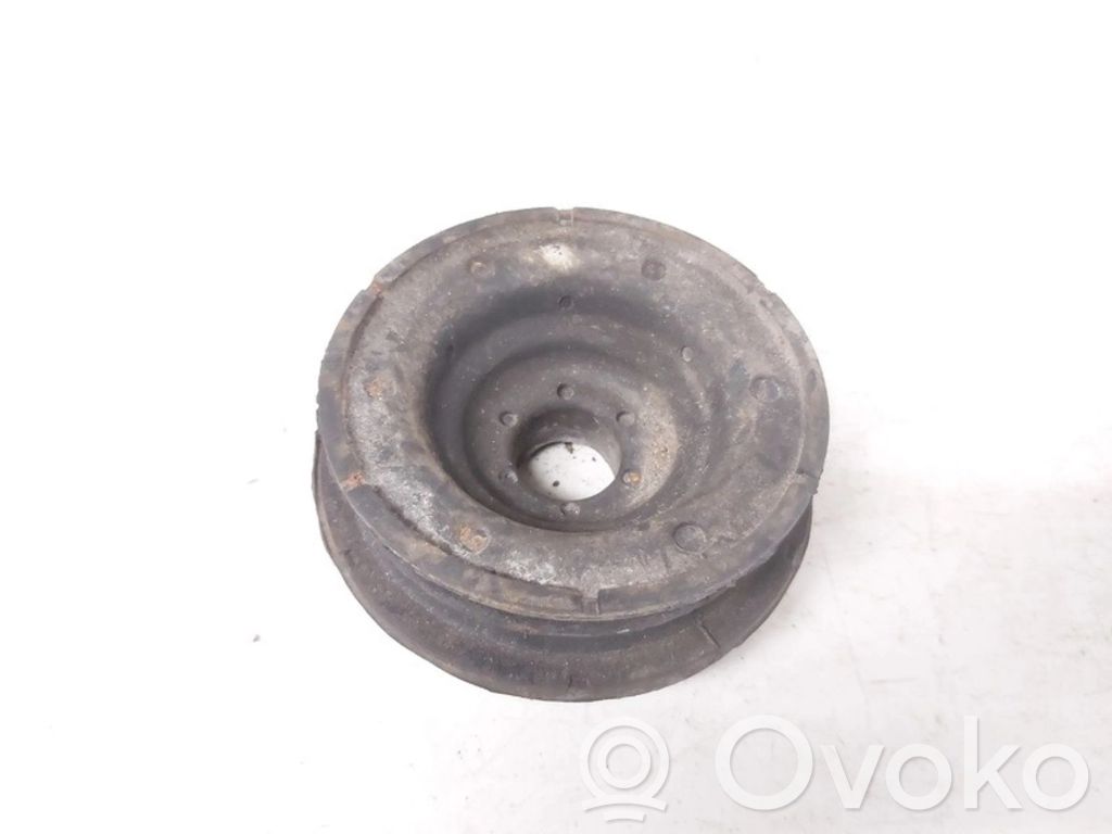 Ford Puma Front coil spring rubber mount