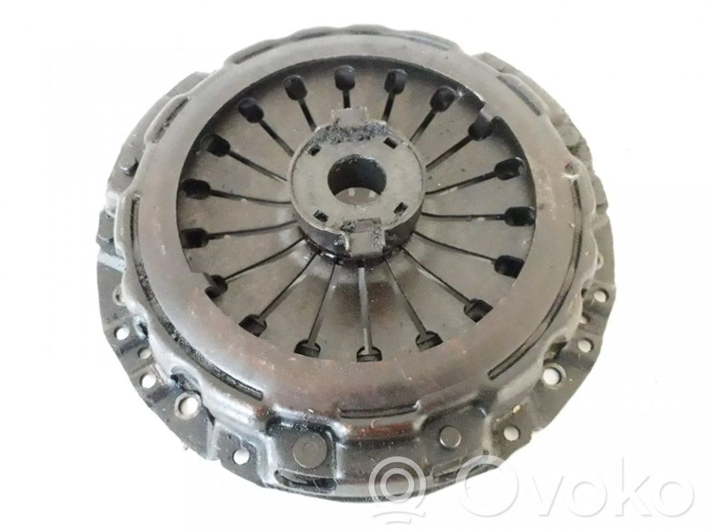 Disco de embrague   BRU0347,BRU0347
