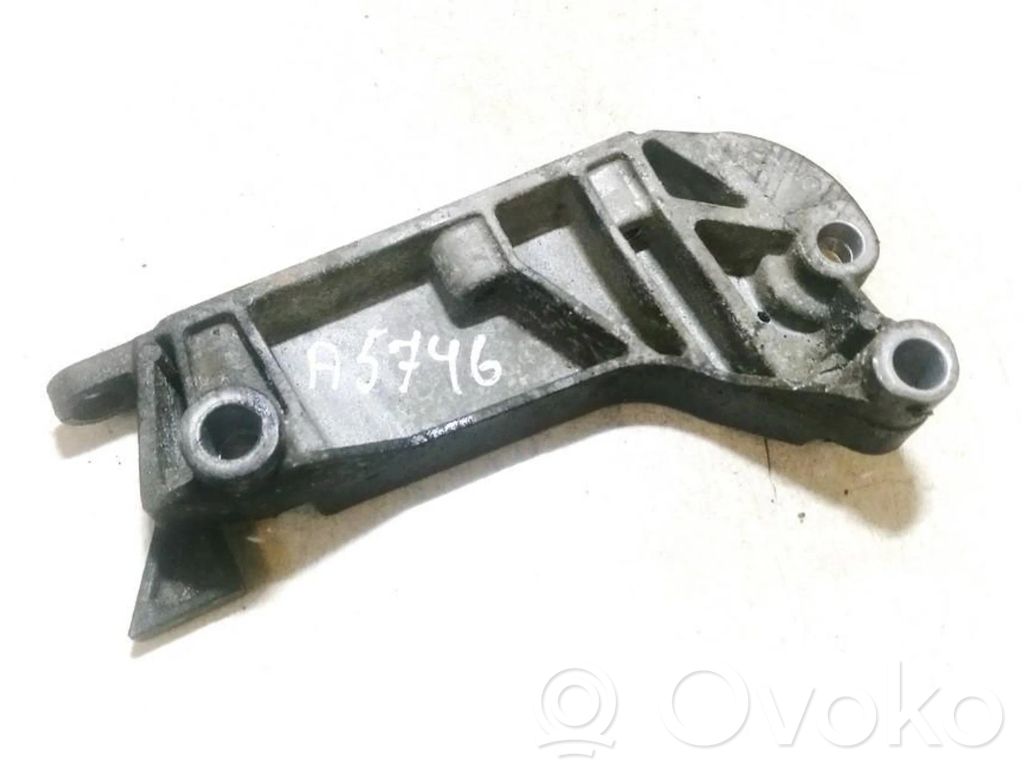 Opel Vectra C Supporto di montaggio del motore (usato) 