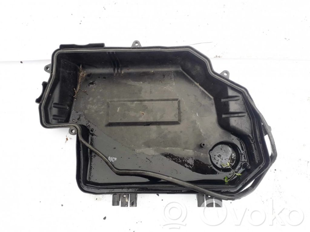 Audi A6 S6 C6 4F Altra parte esteriore 