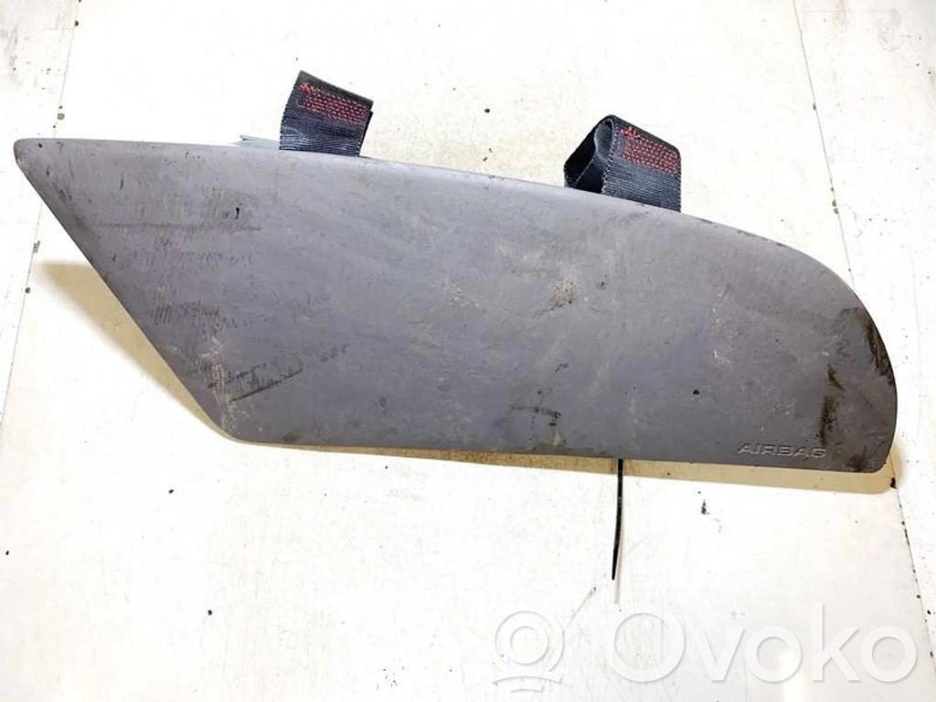 Ford Focus Pasažiera drošības spilvens 