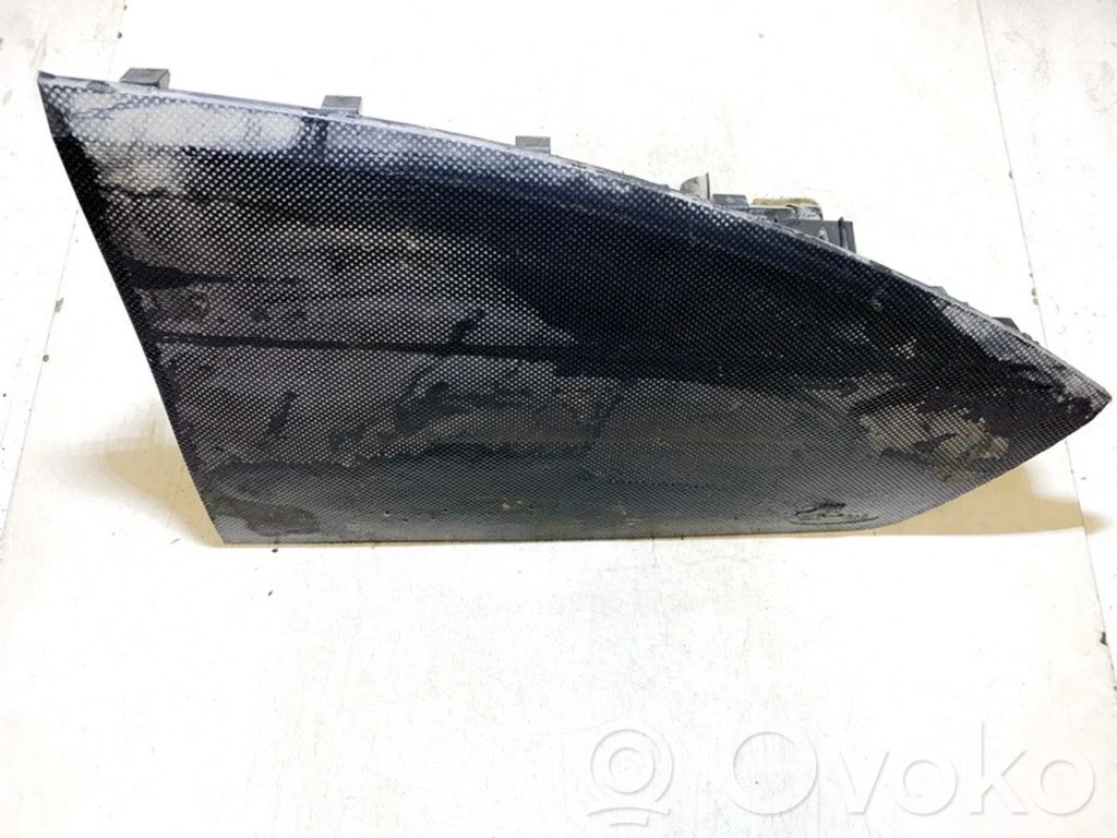 Mazda 2 Airbag del pasajero 