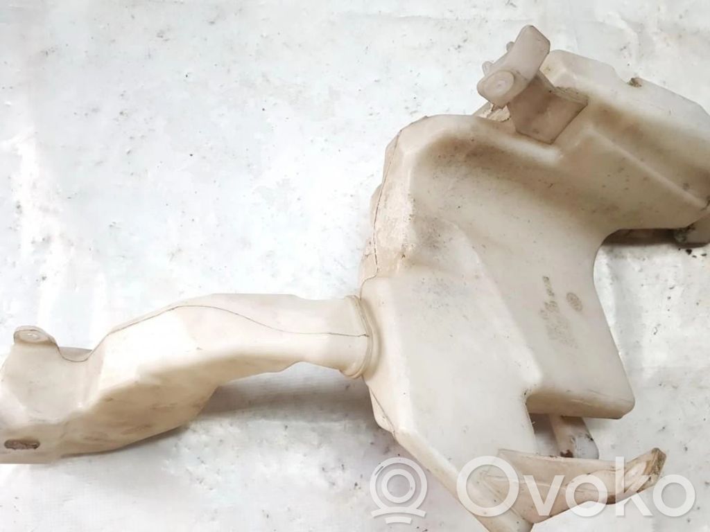 Volkswagen PASSAT B5.5 Rezervor lichid spălare parbriz