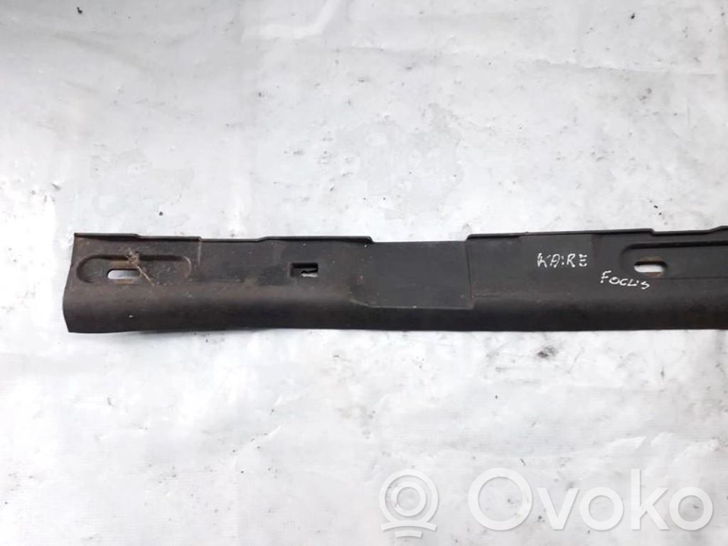 Sill   5M5110155AB,5M5110155AB,55AB,5M51,5M5110155AB