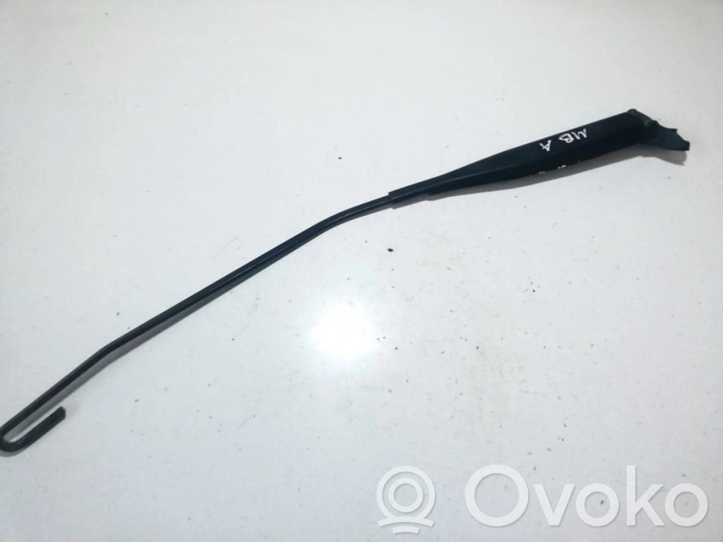 Mercedes-Benz A W168 Ramię wycieraczki szyby przedniej / czołowej