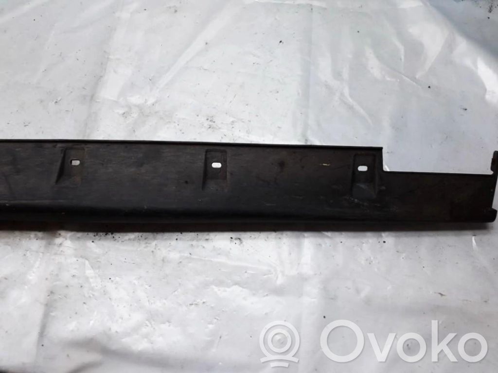 Sottoporta   71850S9A0000,71850S9A0000,71850S9A0000,71850S9A0000